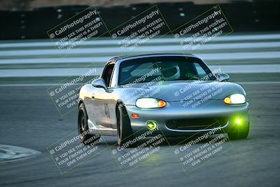 media/Nov-02-2025-Speed Ventures (Sun) [[61724e2e34]]/Purple/Session 4/